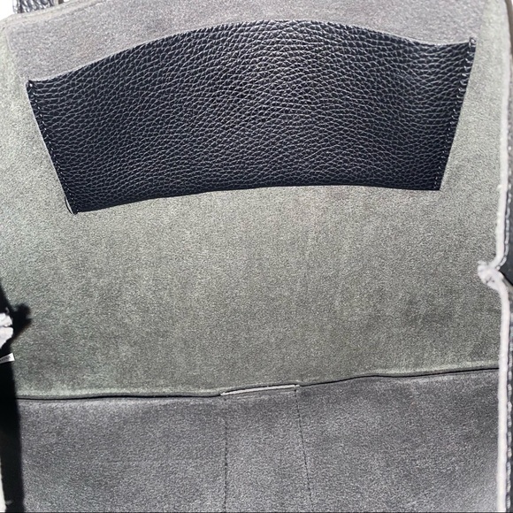 vince camuto luck tote - Picture 5 of 7